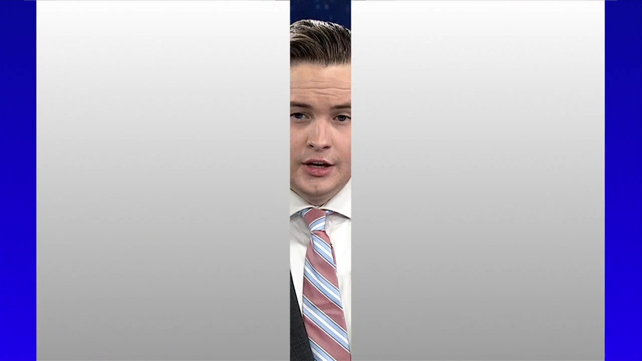 UPDATE: State Patrol says suspected drunk driver led police chase that caused I-25 closure