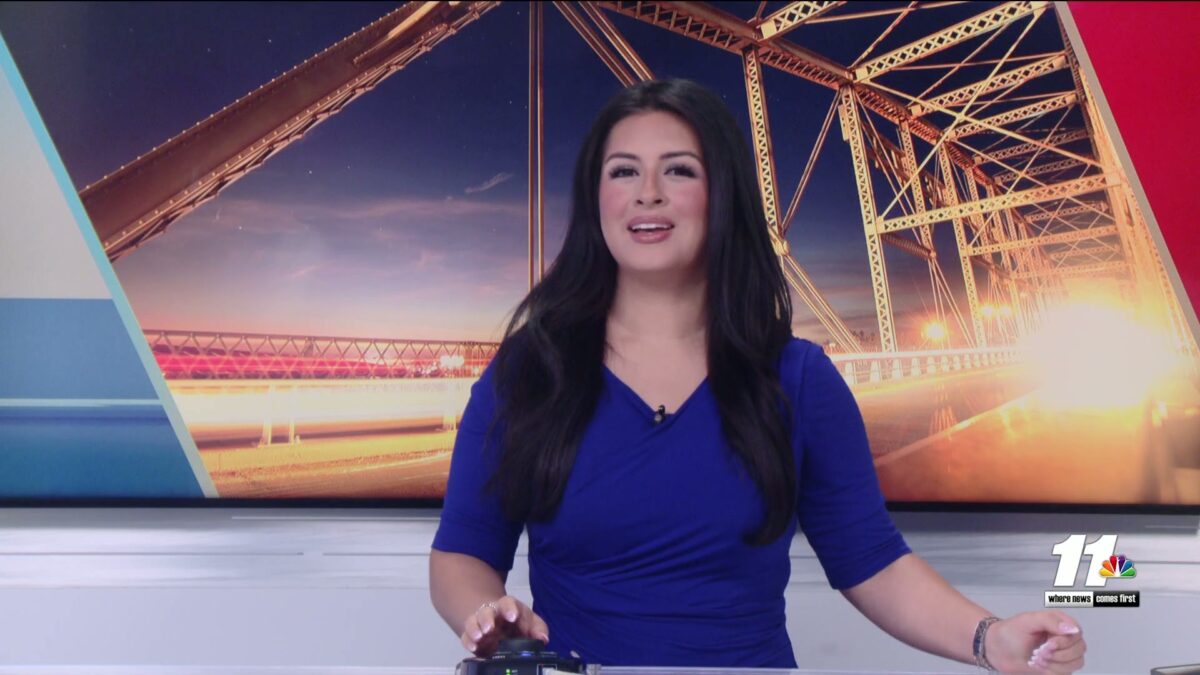 Onvida Health announces new weight loss program