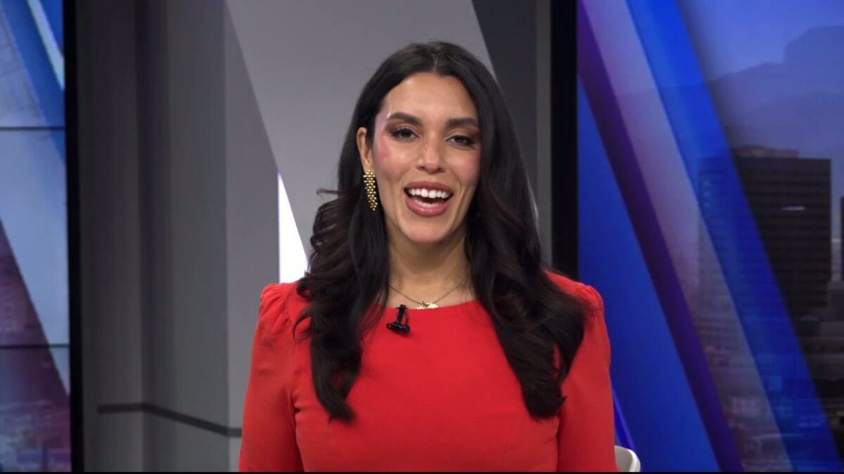 Juárez to host thousands of Borderland shoppers during ‘Buen Fin’