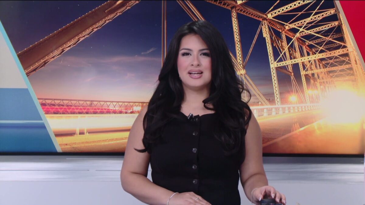 Extra deputies on duty for holiday road safety