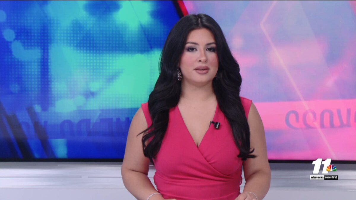 Inmate death at Yuma state prison was gang related