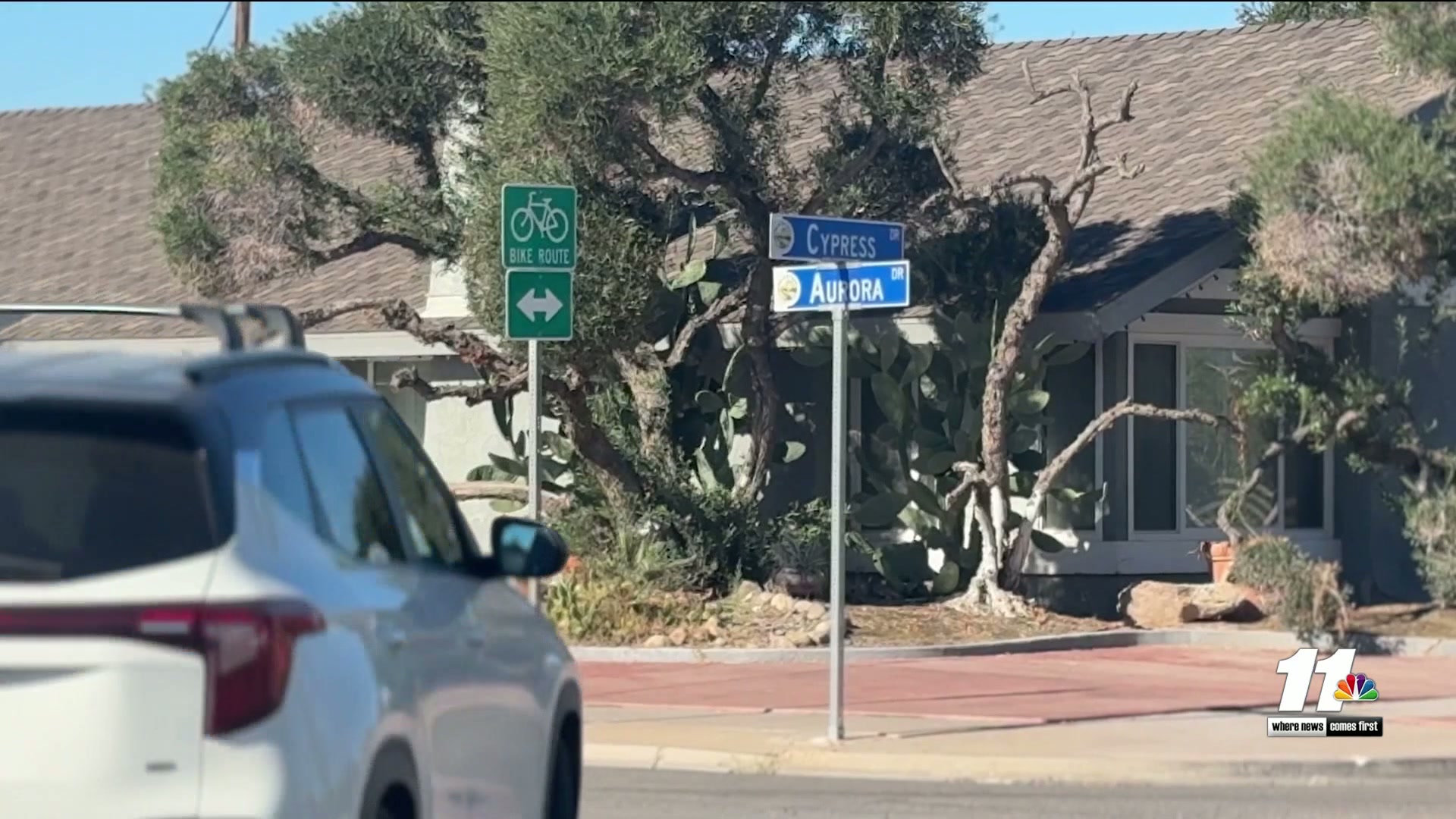 Murder of woman in Arizona linked back to Imperial Valley