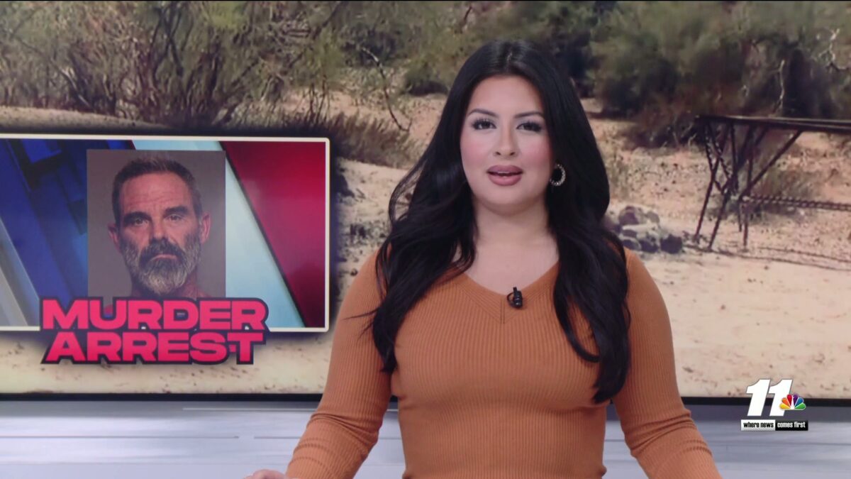 Murder suspect’s hearing postponed