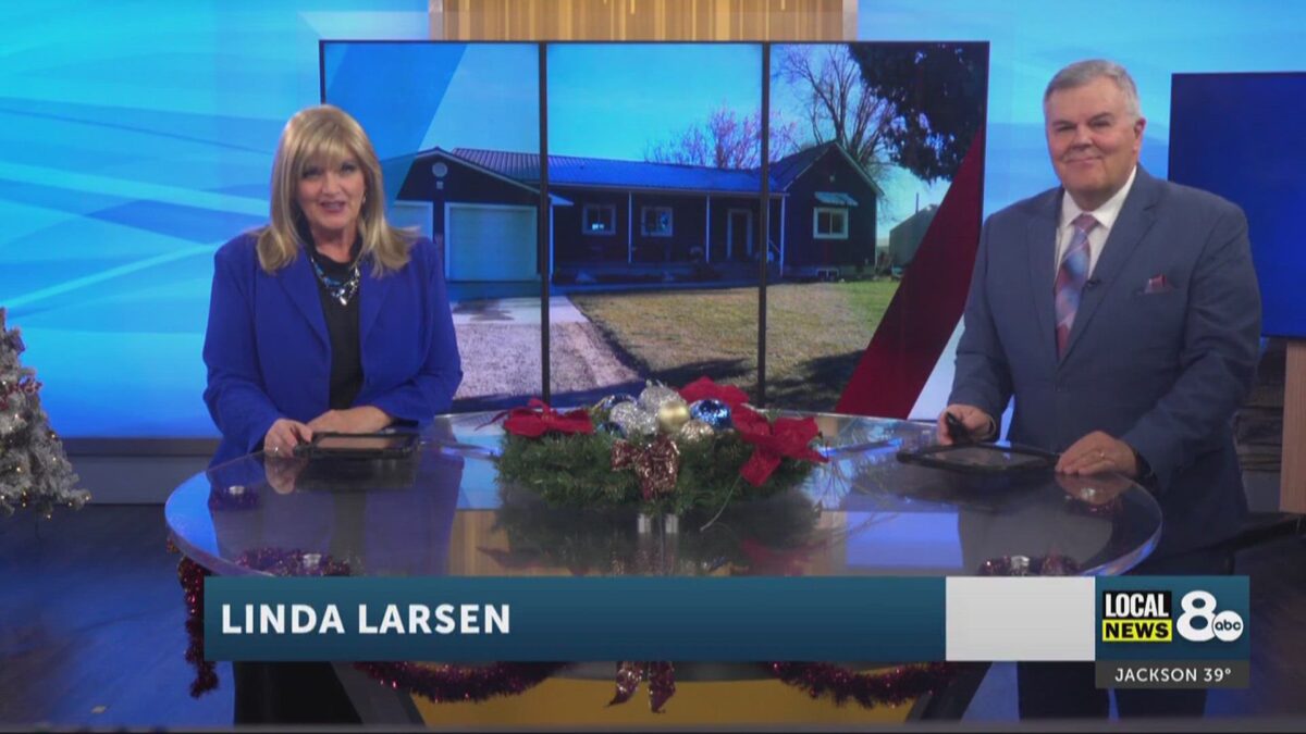 Idaho Falls attic fire causes $175K in damage