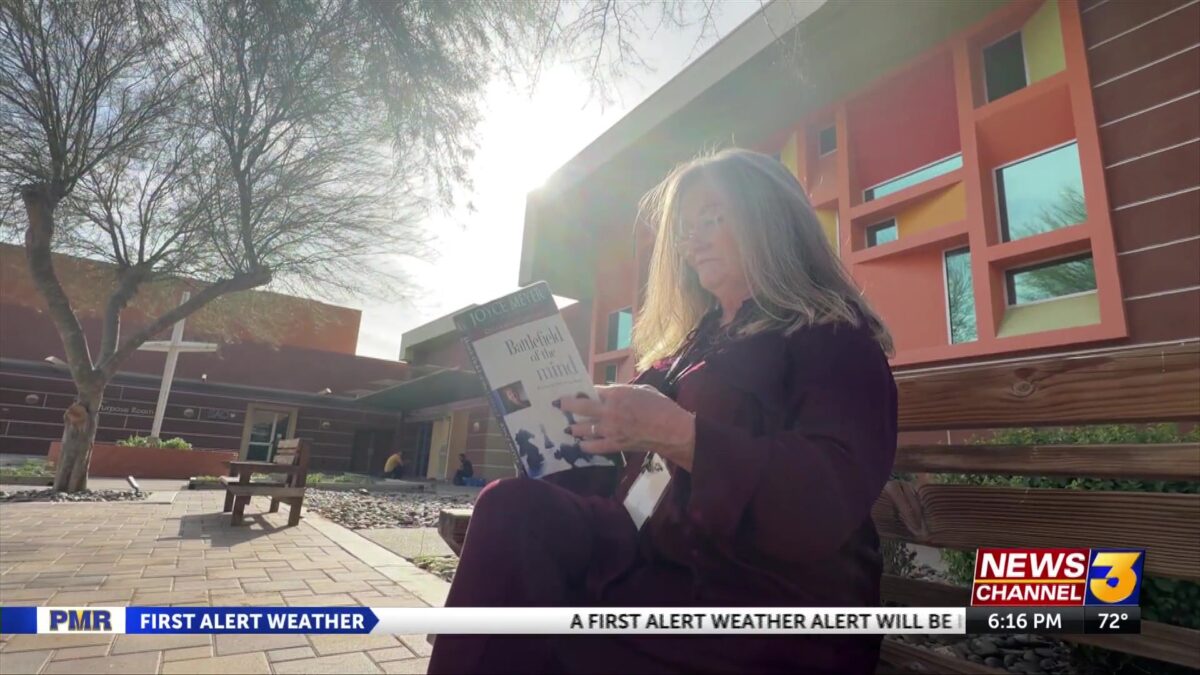 Why the holidays can feel harder and how to spot seasonal depression