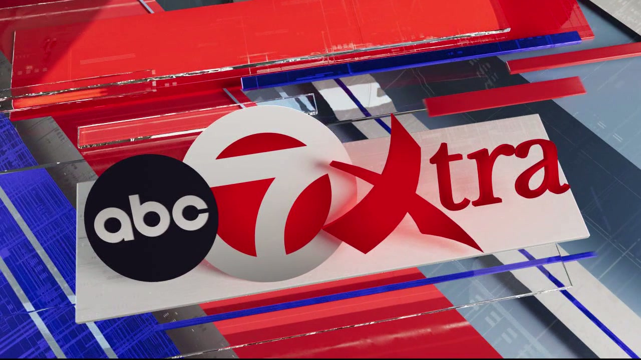 UMC El Paso cites ‘exceptional stability