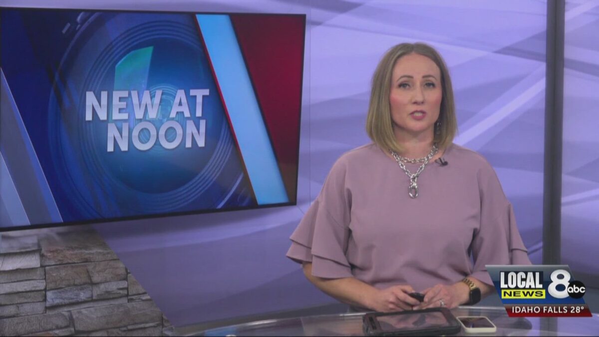 Former Downard Funeral Home owner Lance Peck loses private counsel over $37K in unpaid legal fees