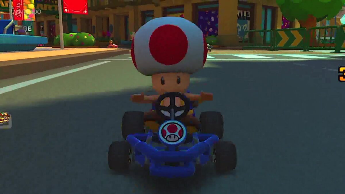 Is Gaming Addiction All in Your Head? UCSB Says Yes