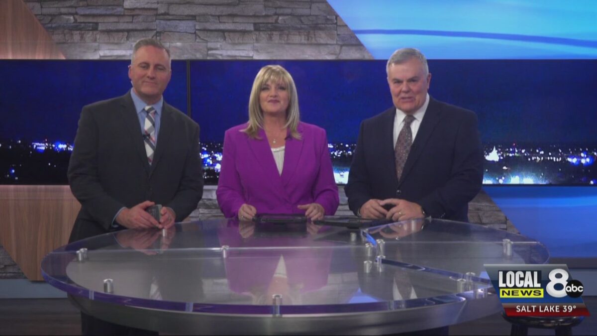 From Sleetwoodmac to Fast&Flurryous: ITD announces winners of “Name a Snowplow” Contest