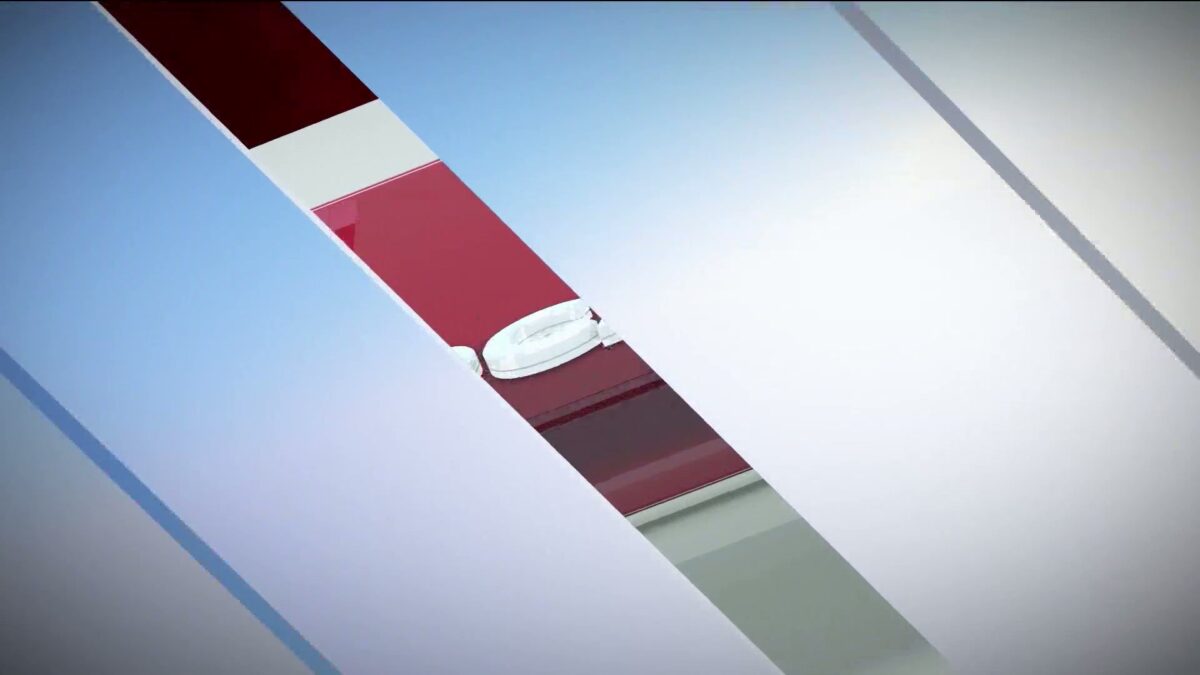 Preview of the Somerton Tamale Festival 2025