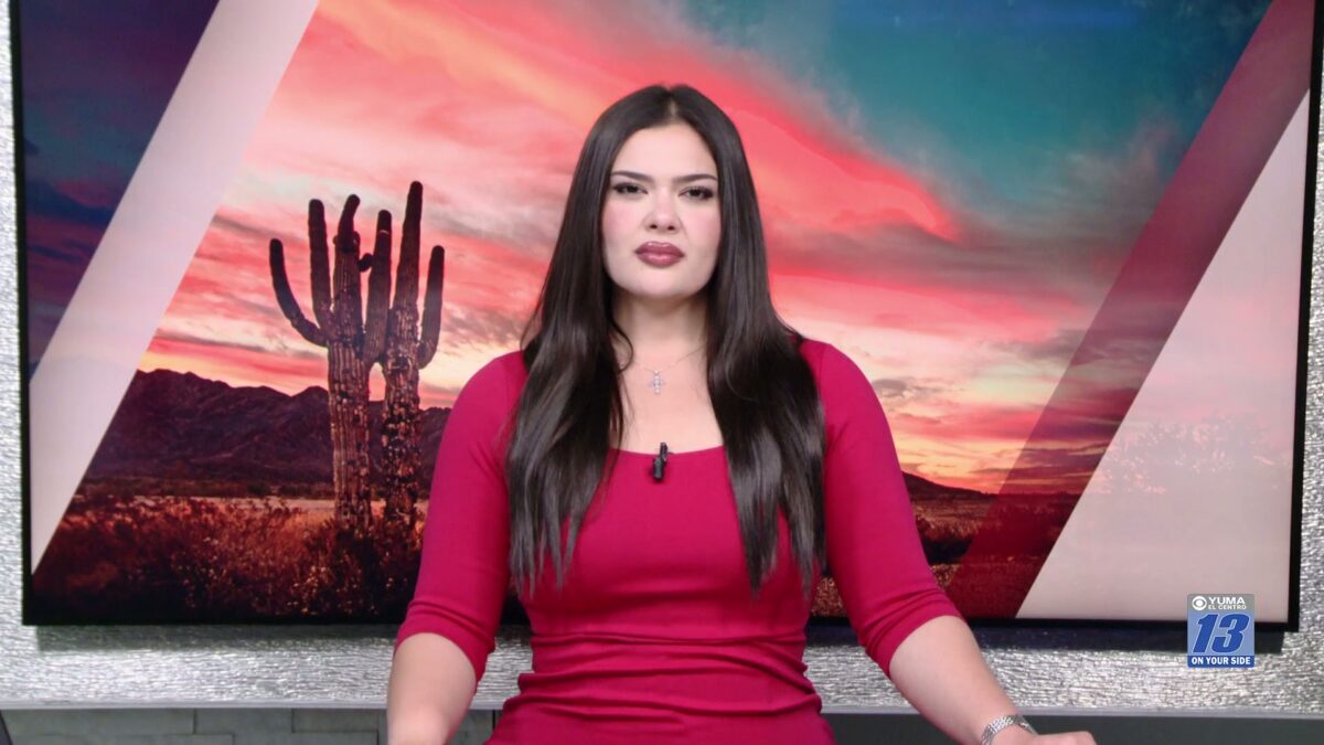 Crane Schools superintendent announces intent to retire at end of academic year