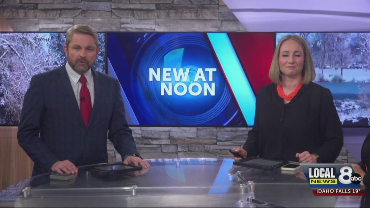 Local Detectives honored by the Idaho Attorney General for their work keeping kids safe from internet predators