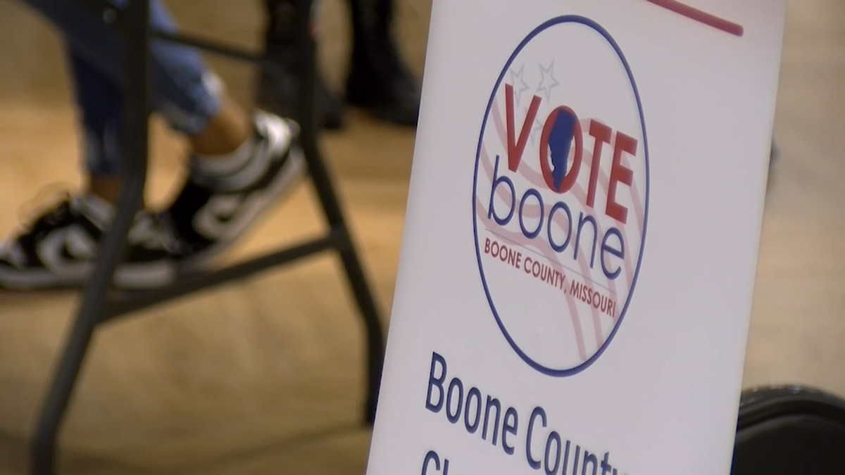 Appeals court rewrites abortion rights repeal ballot measure