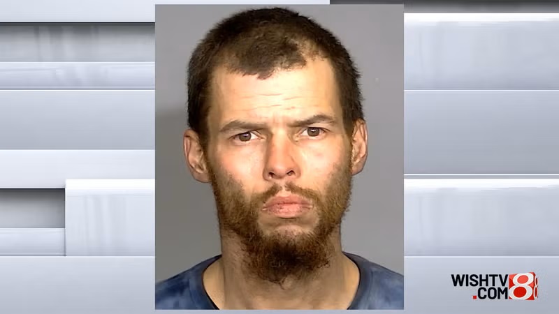 According to court documents