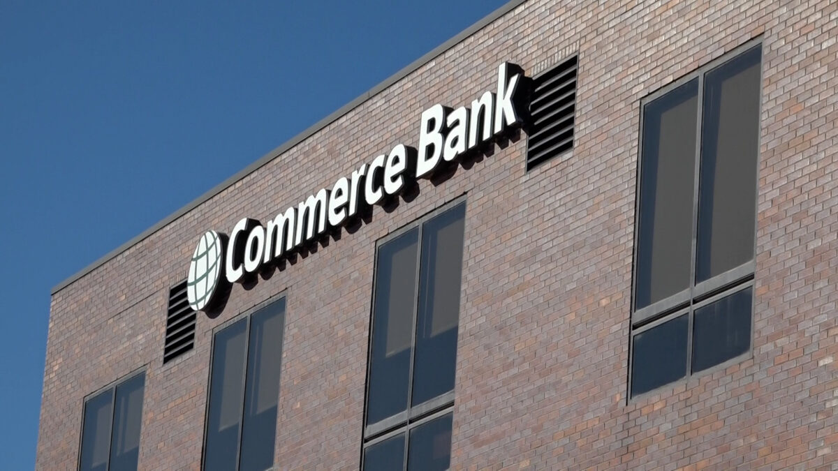 VISA and Commerce Bank launch Small Business Readiness program for 2026 FIFA World Cup