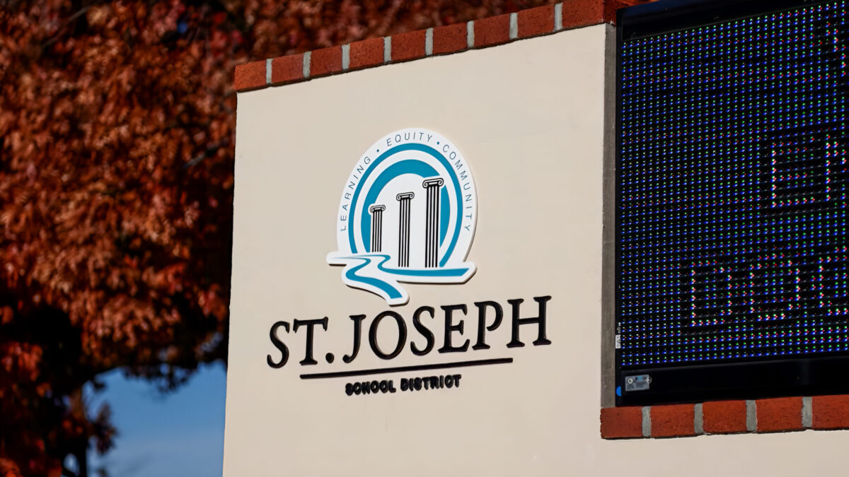 St. Joseph School District announces ‘FAFSA Night’ to help seniors and families