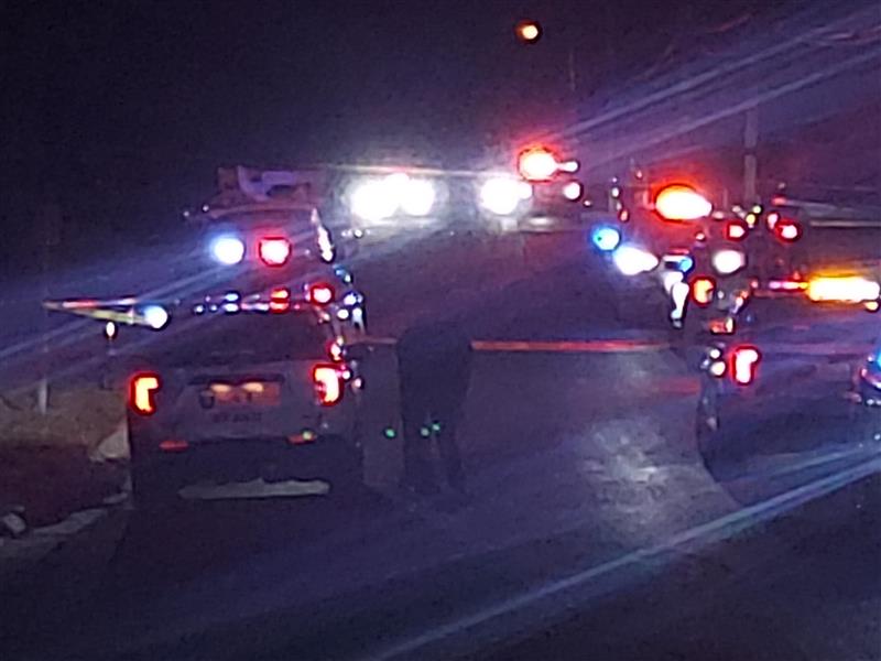 Violent 2019 led to increased local