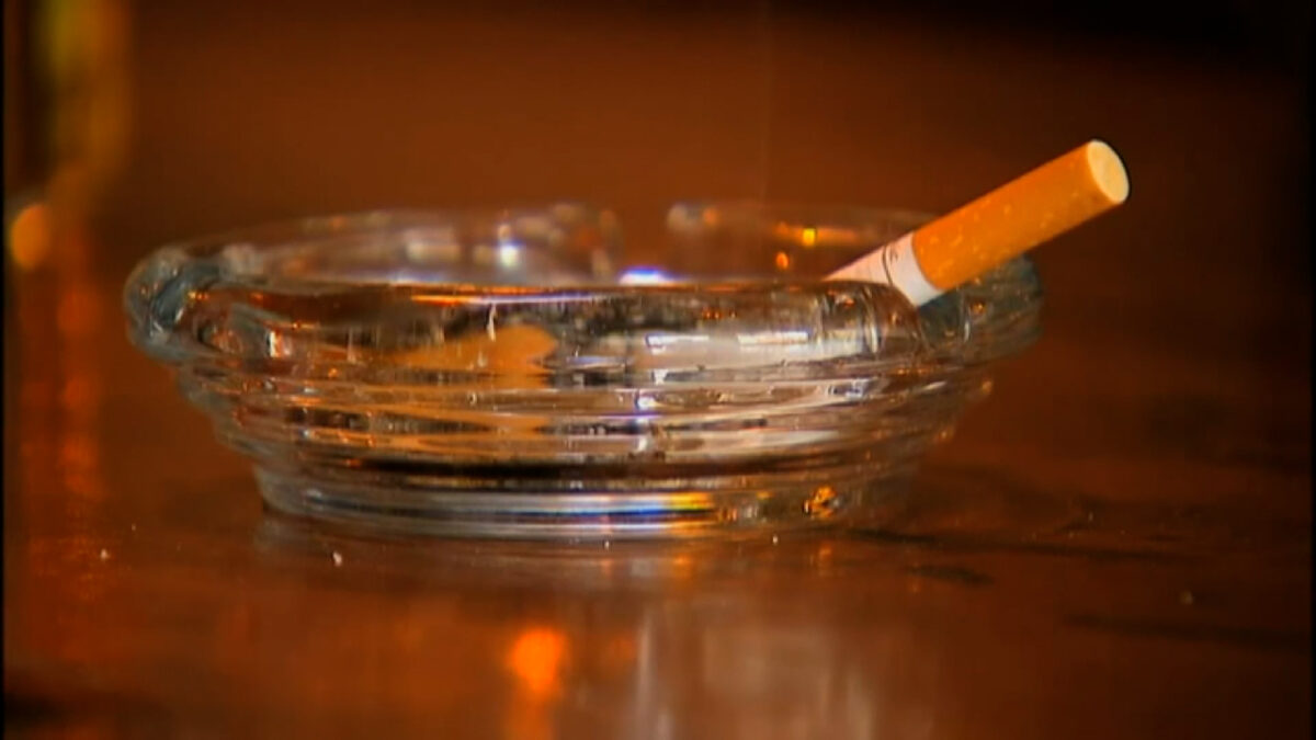 Missouri DHSS launches new website for tobbacco prevention