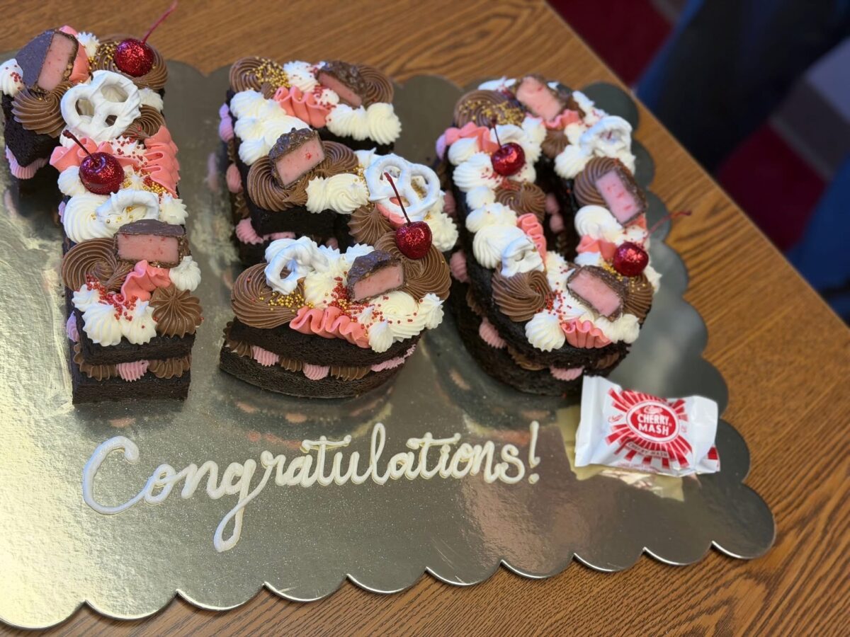 A sweet St. Joseph legacy: Chase Candy Company turns 150