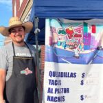 Celebration of Life to honor Adrián Pérez