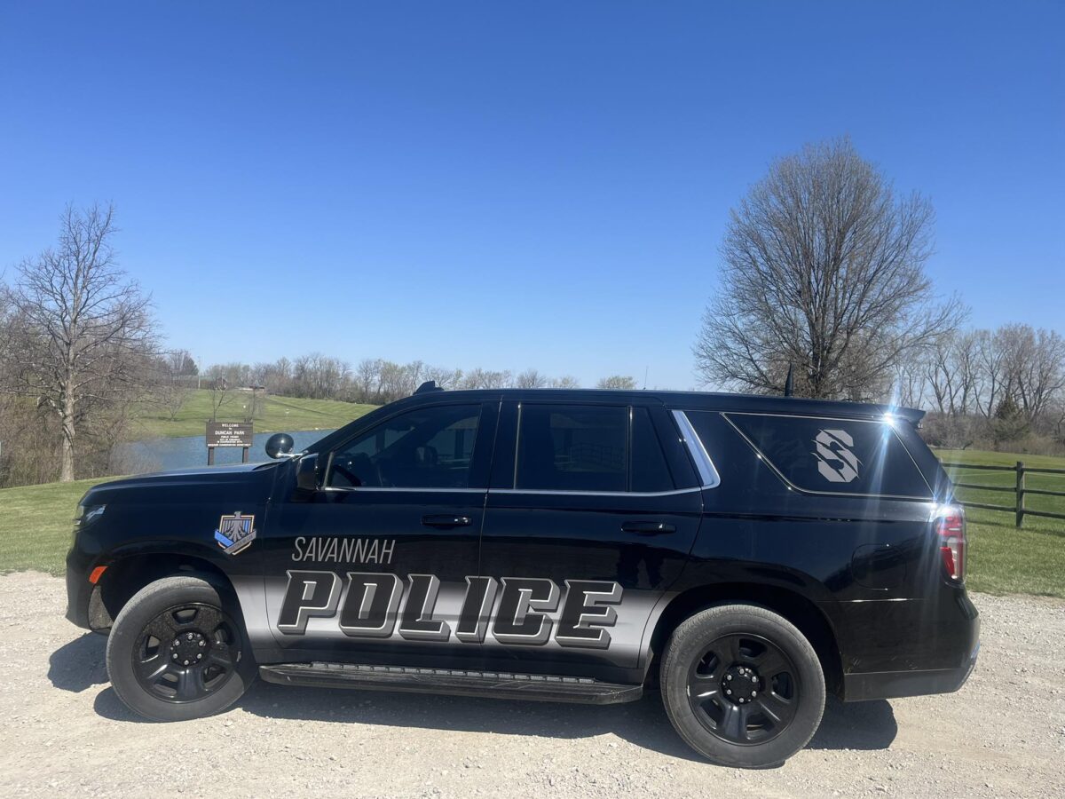 ‘Just a rumor’: Savannah Police Department responds to Facebook post about potential shooting