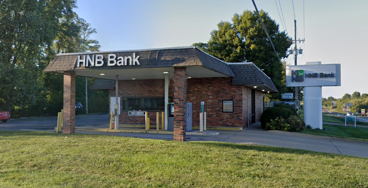 HNB National Bank and Kearney Trust Company jointly announce merger