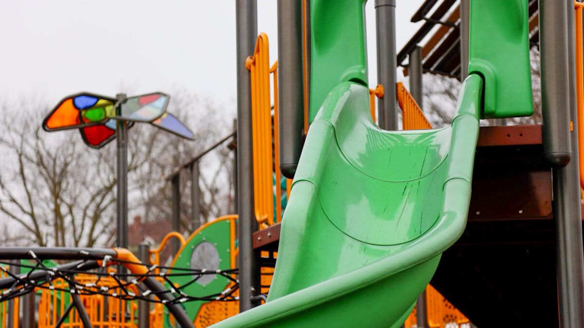 St. Joseph Parks Tax on pace to hit $60 million goal early