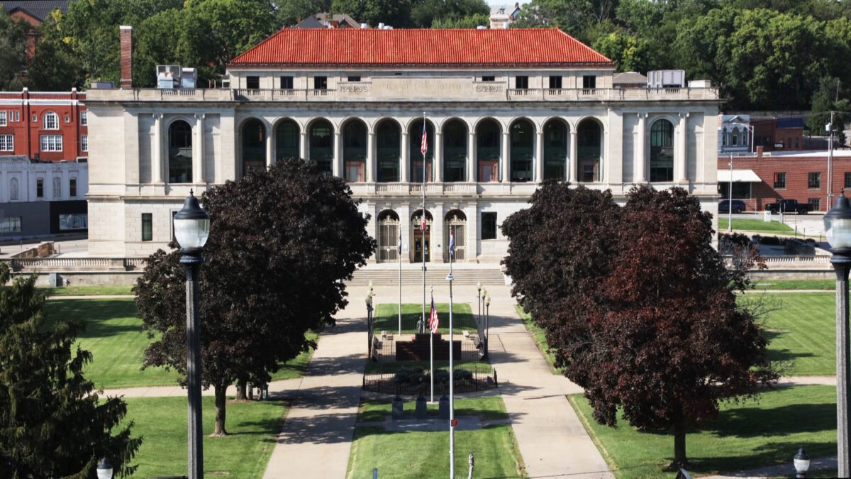 City Council to mull adding new City department aimed at overseeing multiple responsibilities