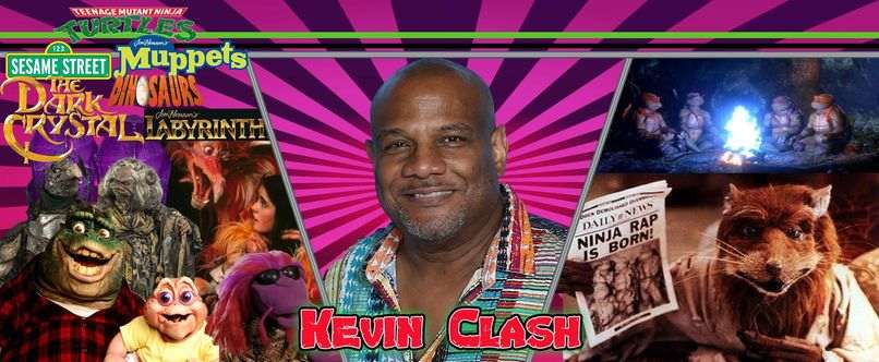 St. Joseph Retro Con returns with pop culture icon