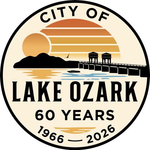 Lake Ozark gets $300