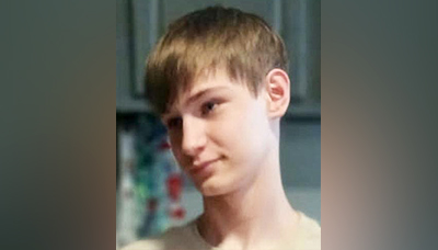 16-year-old St. Joseph teen found safe after being reported missing for week