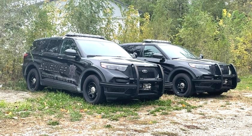 ‘A historic step’: Clinton County voters to see ballot question to build new justice center