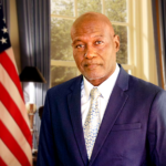 City Council candidate Gary Wilkinson to speak at Women’s Democratic Club meeting Jan. 27