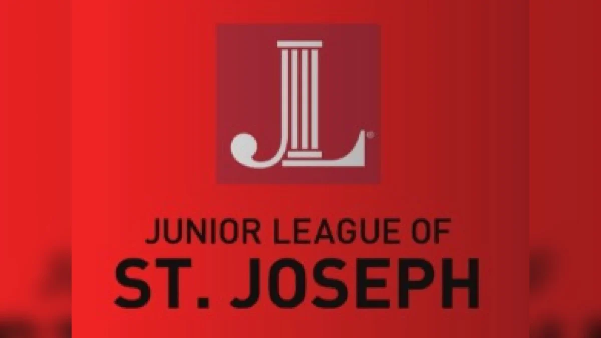 Junior League of St. Joseph hosts 3rd annual Women’s Forum