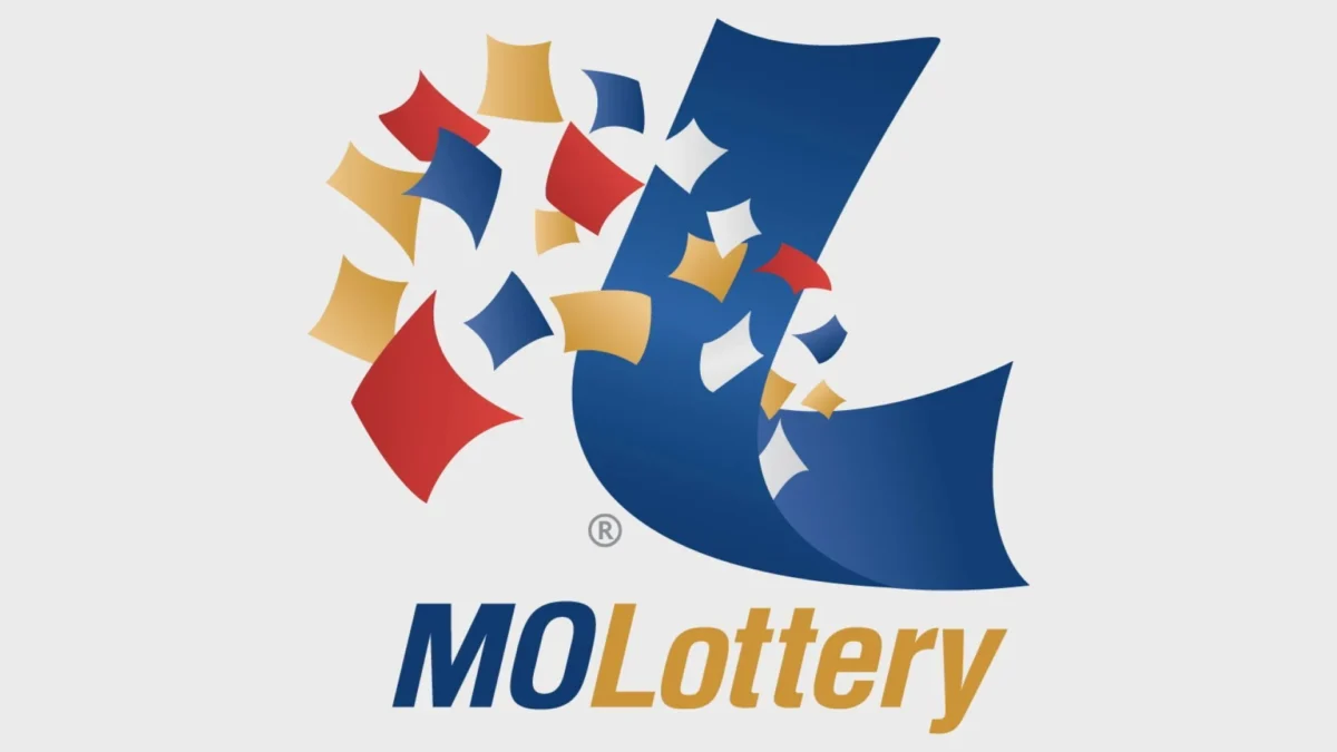 Missouri Lottery player wins $100K after double-checking ticket