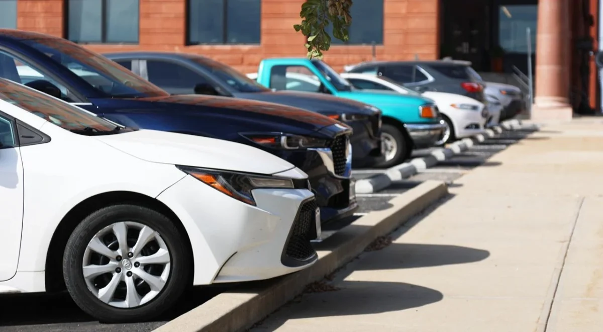 New Missouri bill looks to prohibit credit scores from determining car insurance costs