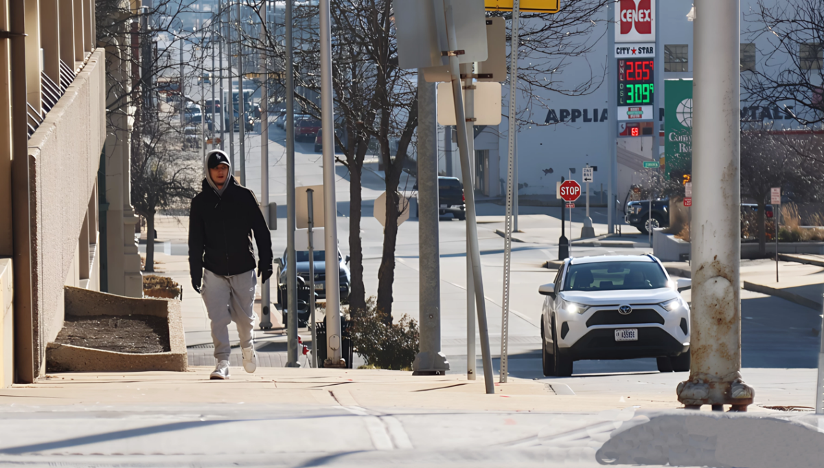 Minimum wage in Missouri jumps to $15 an hour beginning Thursday