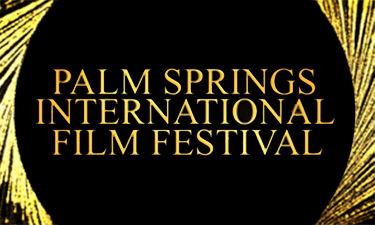 37th annual Palm Springs International Film Festival announces award winners