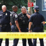 St. Joseph records huge drop in violent crime cases in 2025