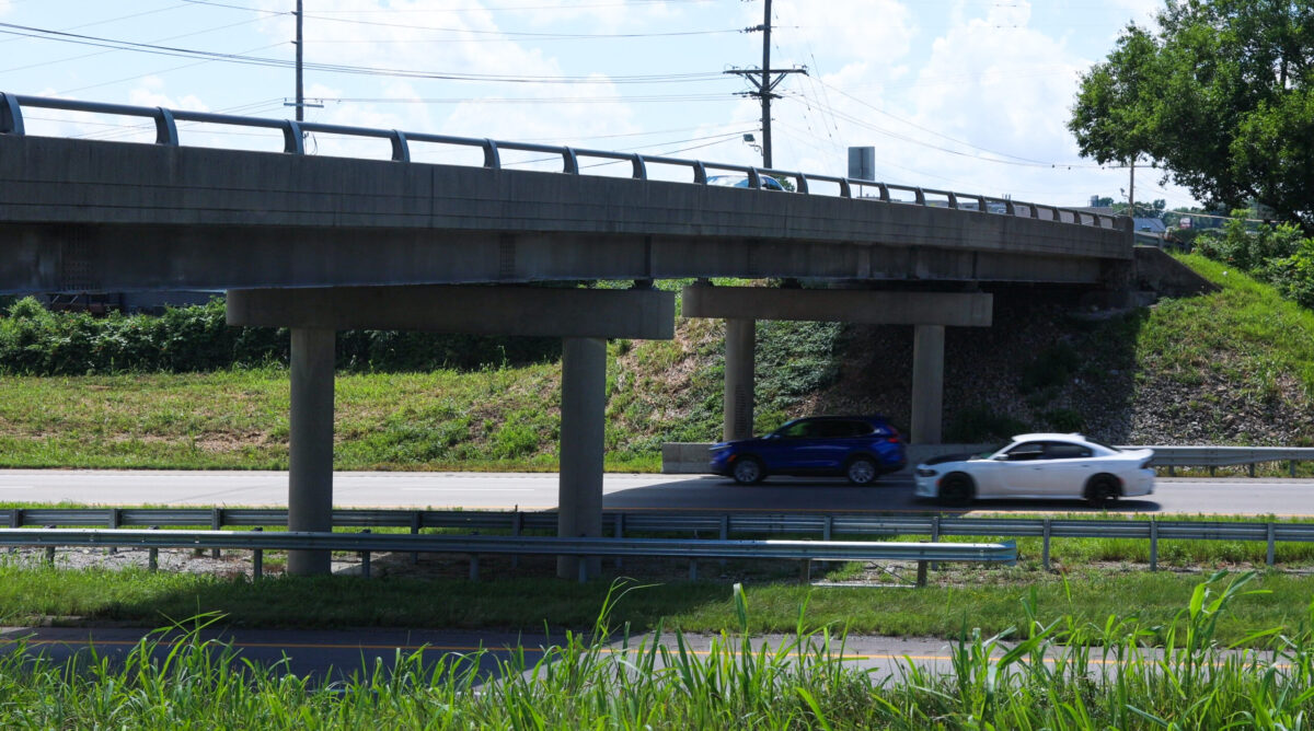 MoDOT picks contractor to replace Gene Field Road bridge in St. Joseph