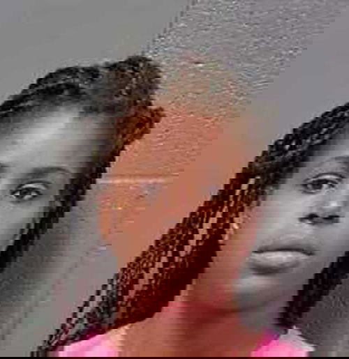 Fulton mom accused of putting meth in her child’s backpack