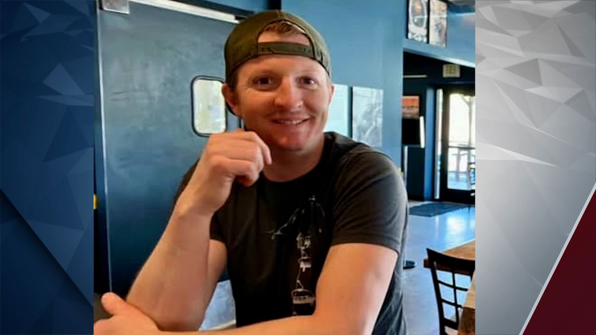 Update: Bend snowmobiler killed in California avalanche remembered as active