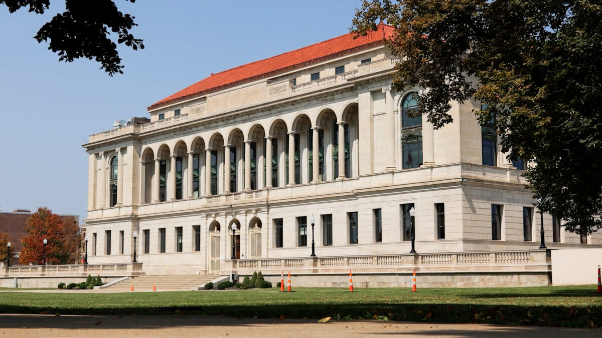 City Trades Board of Appeals to discuss potential adoption of updated building codes