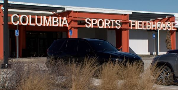 Columbia Parks and Rec Commission to discuss ‘family reunification’ agreement at Thursday meeting