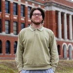 Central senior with near perfect ACT score accepted into Cornell University