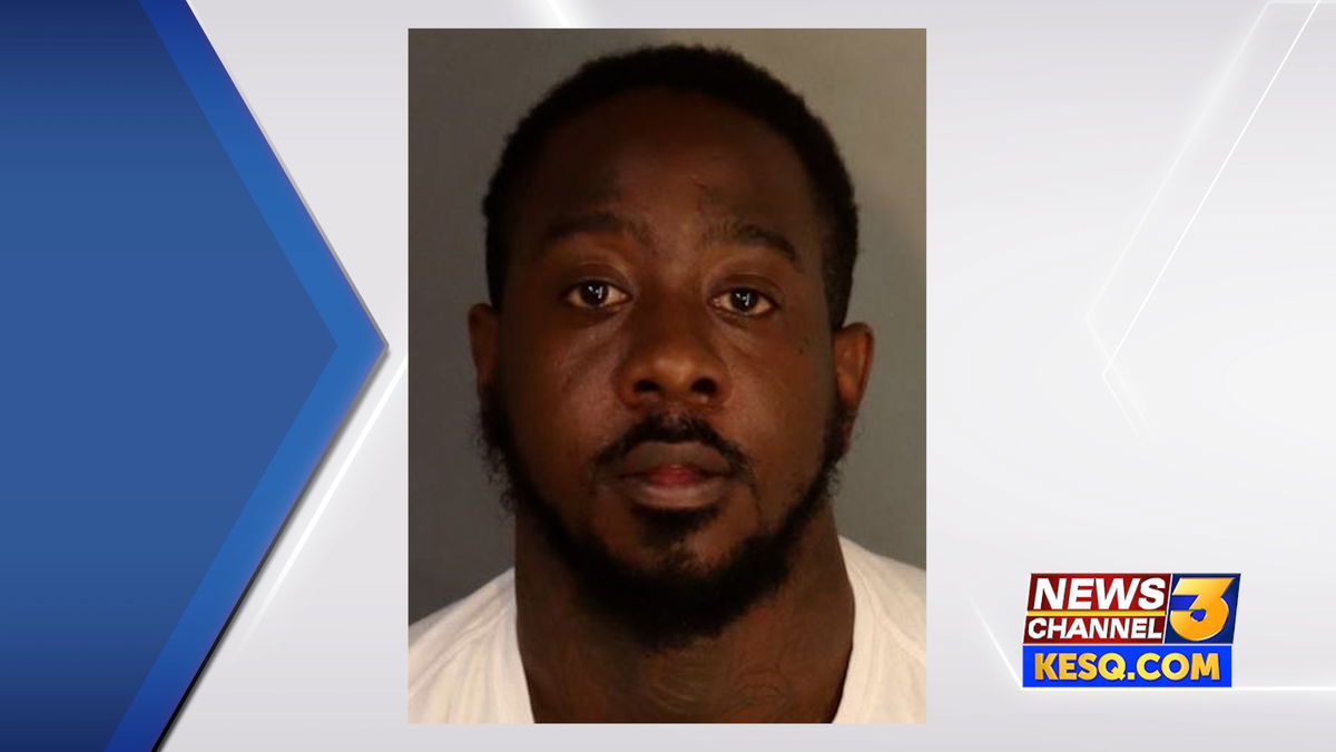 Felon who used teen for sex services sentenced