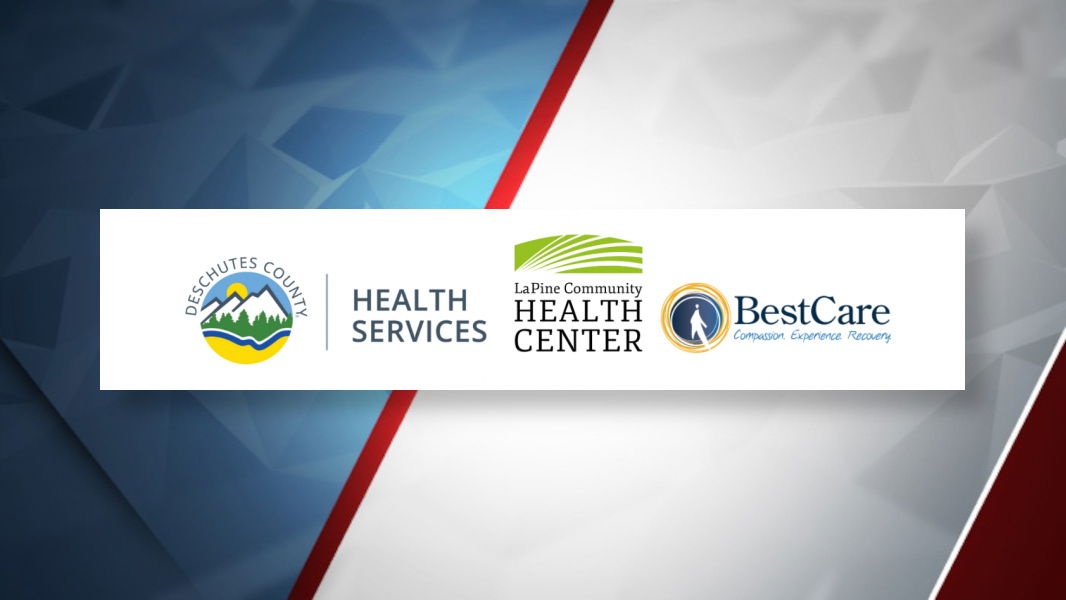 Contractor data breach may have exposed the protected health info of thousands of Central Oregonians