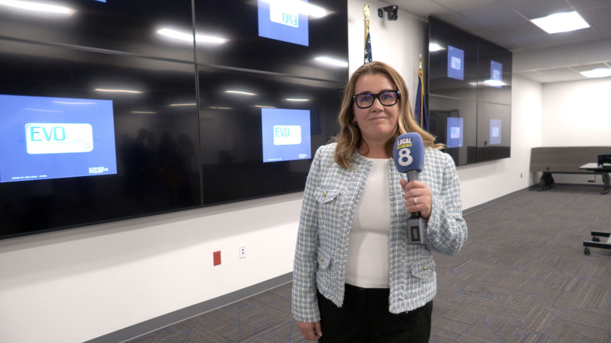 Governor Little appoints Erin Bingham to fill vacant Idaho House Seat in District 32