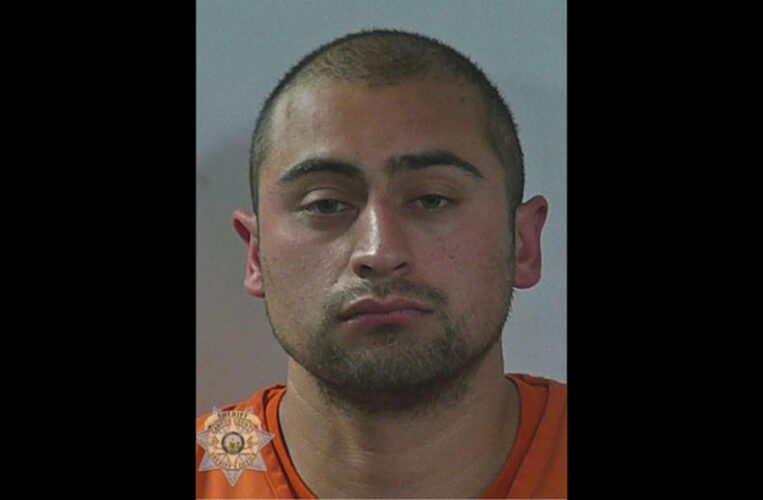 Robert Seviano Howell