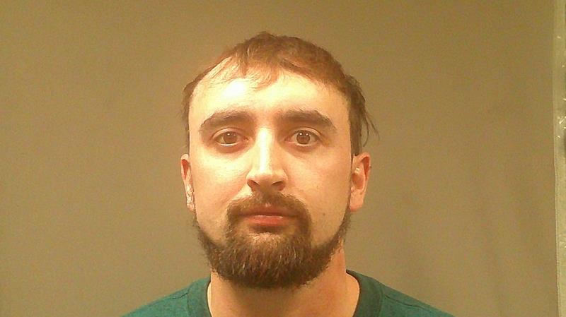 Chariton County man charged with child molestation